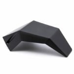 Garde-boue arrière pour Dualtron Mini Minimotors [Minimotors