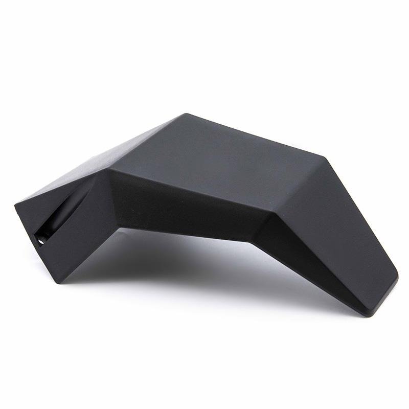 4573.jpg Garde-boue arrière pour Dualtron Mini Minimotors [Minimotors – Image 1