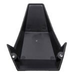 Garde-boue arrière pour Dualtron Mini Minimotors [Minimotors – Image 2