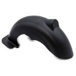 Garde-boue arrière pour Dualtron Eagle/Spider/Raptor Minimotors