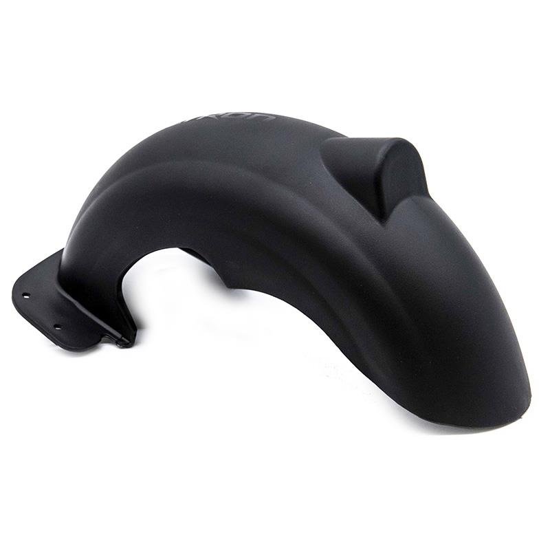 4581.jpg Garde-boue arrière pour Dualtron Eagle/Spider/Raptor Minimotors – Image 1