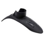 Garde-boue avant pour Dualtron Eagle/Spider/Raptor/Ultra Minimotors