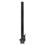 Potence de verrouillage avant 66,5 cm 66,5 cm pour Max G30