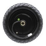Moteur 48V 800W 6,5/B50 pour Ecoxtrem – Image 4