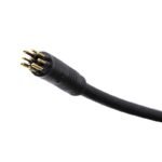 Moteur 48V 800W 6,5/B50 pour Ecoxtrem – Image 6