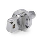 Charnière inferieure V1 avec finition droite Minimotors – Image 4