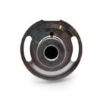 Charnière inferieure V1 avec finition droite Minimotors – Image 5