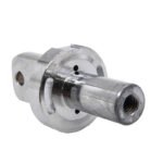 Charnière inferieure V1 avec finition droite Minimotors – Image 6