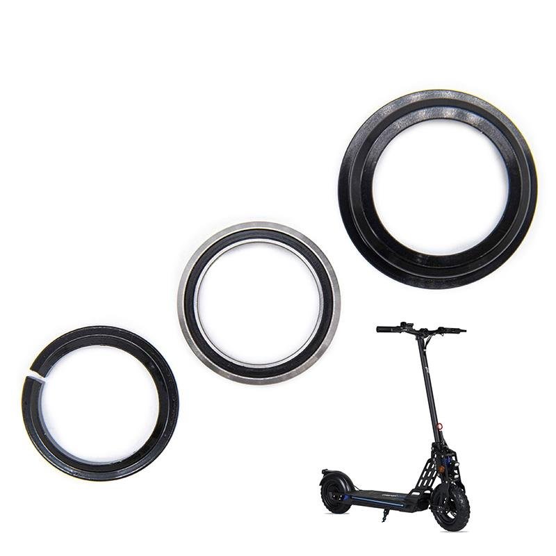 4830.jpg Kit de direction pour Ecoxtrem – Image 1