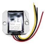 Convertisseur DC 20-90V vers 12V 6A Fulree