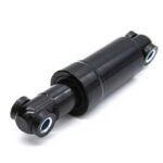 Suspension arrière 110 mm - 2 pcs. – Image 6