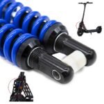 Suspension avant Ecoxtrem – Image 2