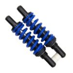 Suspension avant Ecoxtrem – Image 3