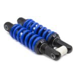 Suspension avant Ecoxtrem – Image 4