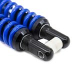 Suspension avant Ecoxtrem – Image 5