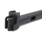 Potence Ecoxtrem – Image 2
