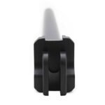 Potence Ecoxtrem – Image 3