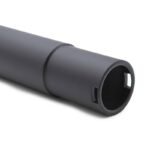 Potence Ecoxtrem – Image 5