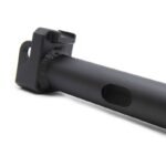 Potence Ecoxtrem – Image 6