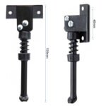 Béquille 150 mm Smartgyro Speedway & Rockway/Urbanglide 150 mm – Image 2