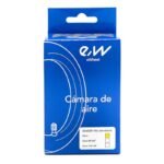 Chambre à air 8,5x2 VR – Image 5