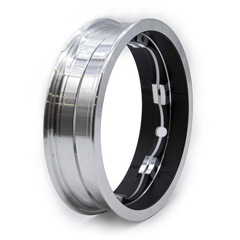 5163.jpg Jante moteur 6/B34 mm pour Dualtron Eagle/Victor Minimotors – Image 1