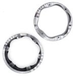 Jante moteur 6/B34 mm pour Dualtron Eagle/Victor Minimotors – Image 2
