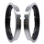 Jante moteur 6/B34 mm pour Dualtron Eagle/Victor Minimotors – Image 3