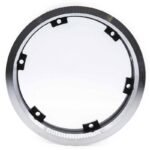 Jante moteur 6,1" biseau 52 mm pour Dualtron Mini Minimotors – Image 2