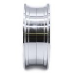 Jante moteur 6,1" biseau 52 mm pour Dualtron Mini Minimotors – Image 3