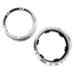 Jante moteur 6,1" biseau 52 mm pour Dualtron Mini Minimotors – Image 4