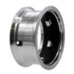 Jante 6,5/B70 mm pour Dualtron Thunder/Storm/Achilleus Minimotors