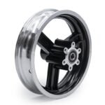 Jante 6/B34 mm pour Kugoo kirin M4