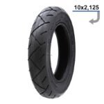 Pneu 10x2,125-6 Yuanxing