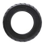 Pneu 10x2,125-6 Yuanxing – Image 2