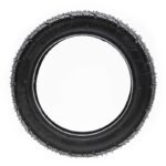 Pneu Tubeless 9,2x2-6,1 – Image 7