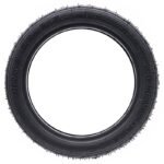 Pneu Tubeless 10x2,5-6,5 Chaoyang – Image 6