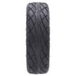 Pneu Tubeless 10x2,5-6,5 Chaoyang – Image 7