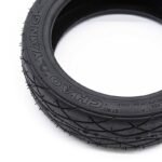 Pneu Tubeless 10x2,5-6,5 Chaoyang – Image 8