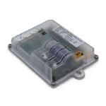 Kit électronique KC9 36V 15A 550W Ducati – Image 3