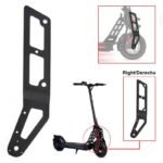 Bras de fourche pour Ecoxtrem