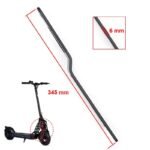 Bras de fourche pour Ecoxtrem – Image 3