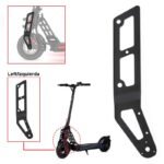 Bras de fourche pour Ecoxtrem – Image 4