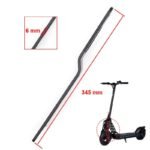 Bras de fourche pour Ecoxtrem – Image 6