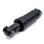 Suspension arrière 120 mm - 2 pcs – Image 5