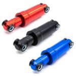 Suspension arrière 120 mm - 2 pcs – Image 6