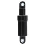 Suspension arrière 120 mm - 2 pcs – Image 4