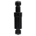 Suspension arrière 120 mm - 2 pcs – Image 7