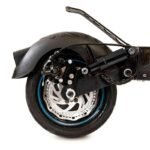 Suspension arrière 120 mm - 2 pcs – Image 3
