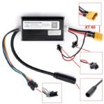 Kit électronique KC10 36V 14A 350W pour le nouveau modèle Kugoo S1 Kugoo – Image 7